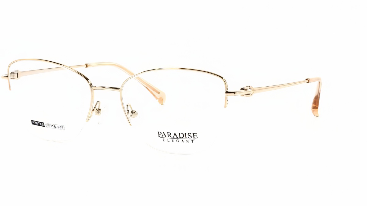 Фото очков 360° 5