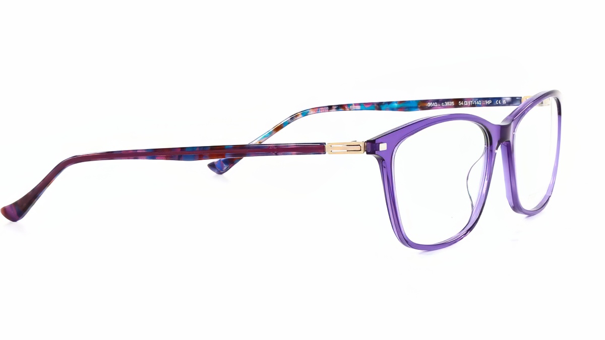 Фото очков 360° 11