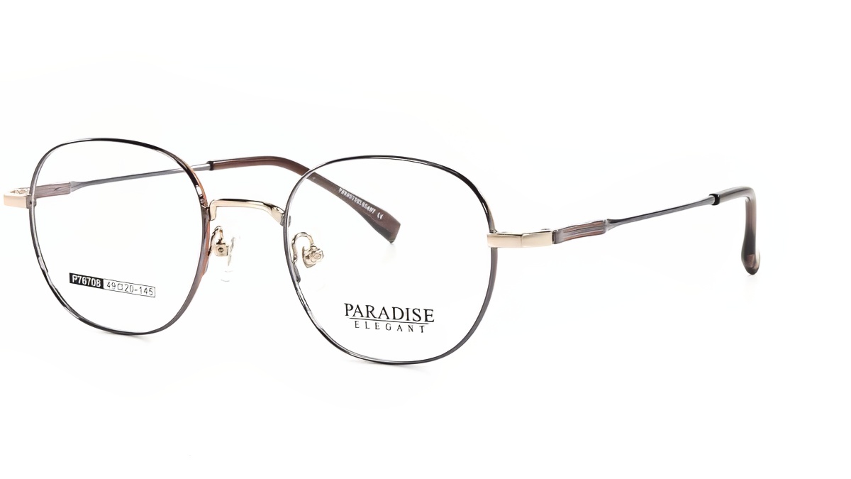 Фото очков 360° 5