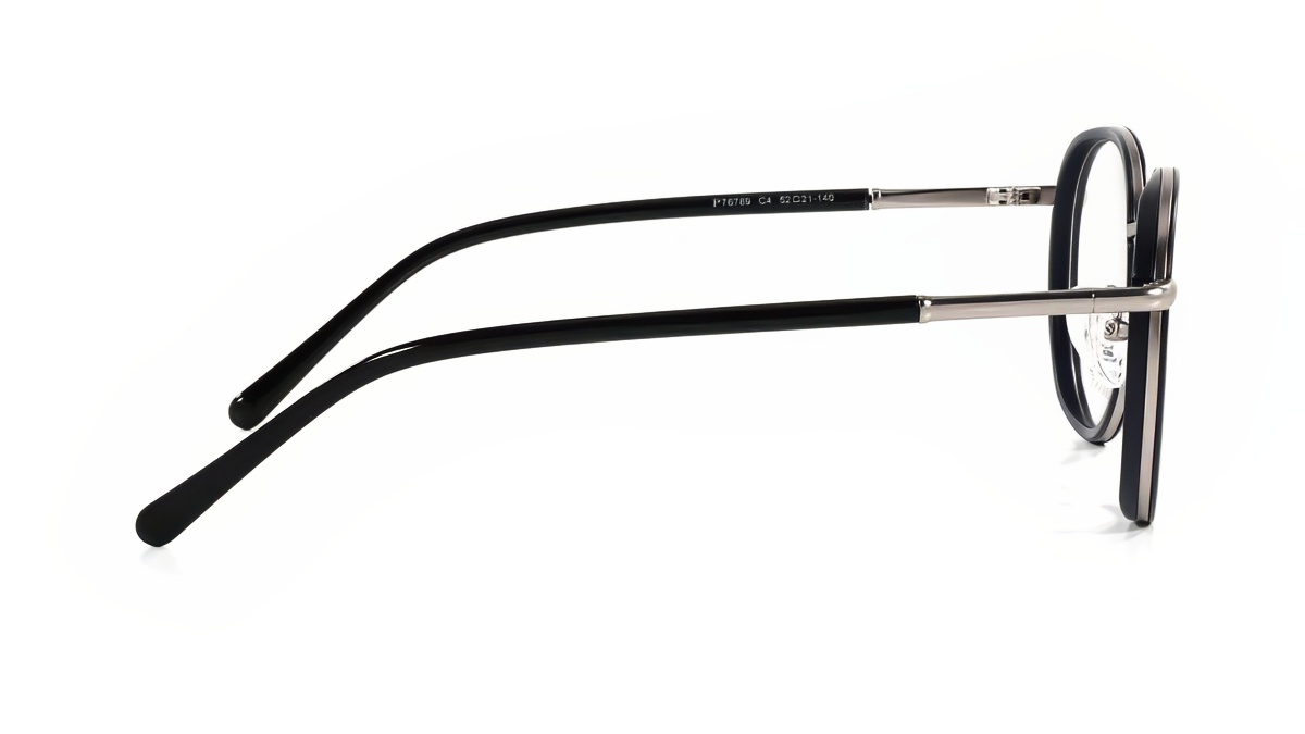 Фото очков 360° 13