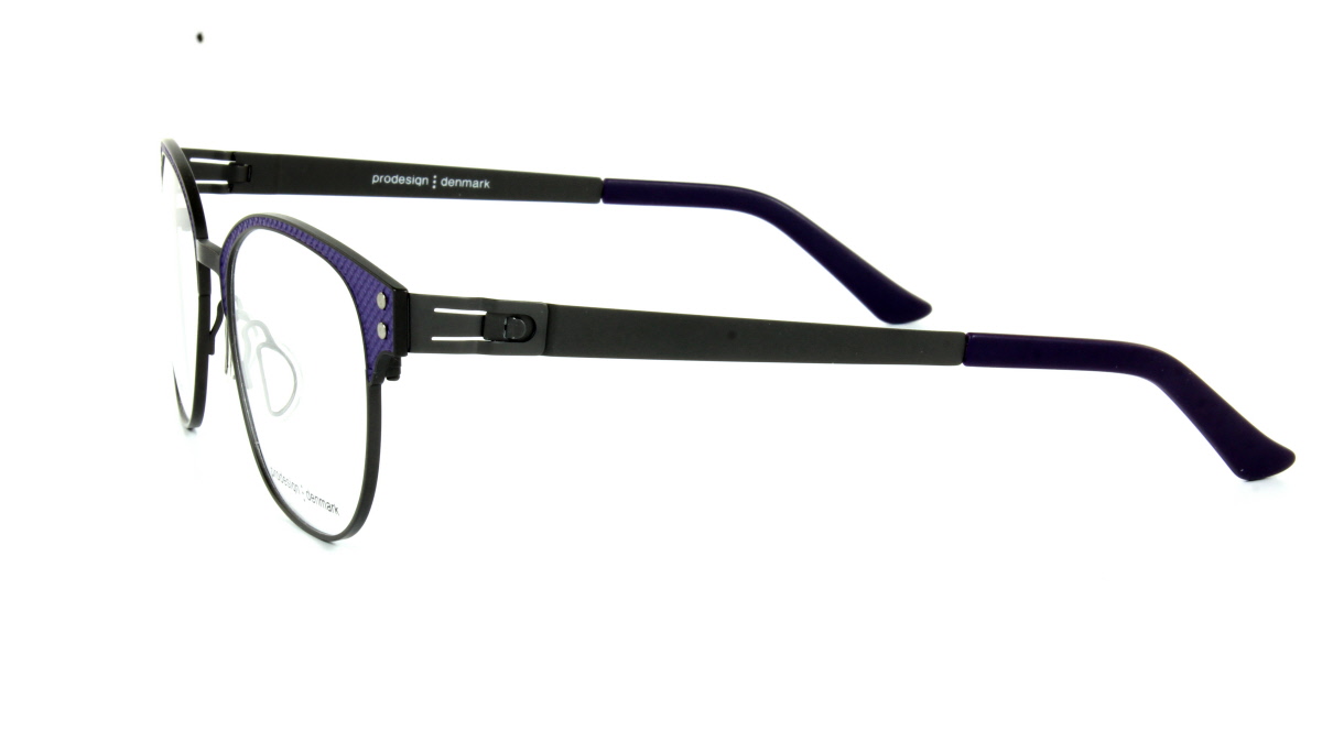 Фото очков 360° 2