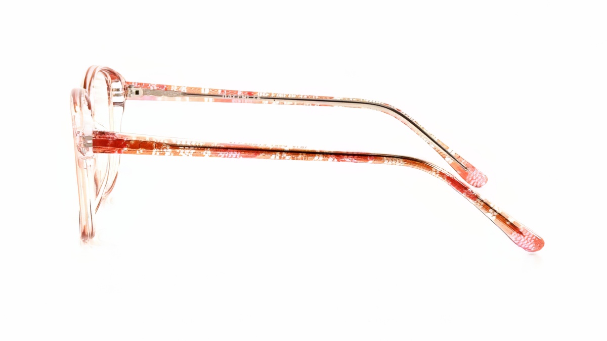 Фото очков 360° 1