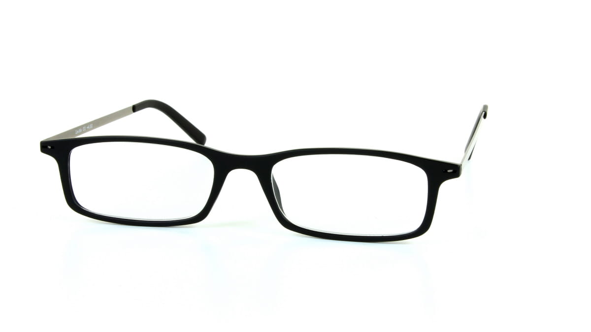 Фото очков 360° 6