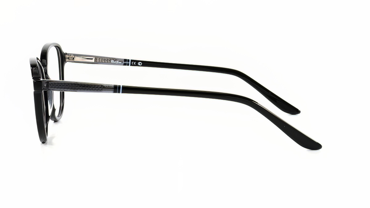 Фото очков 360° 1