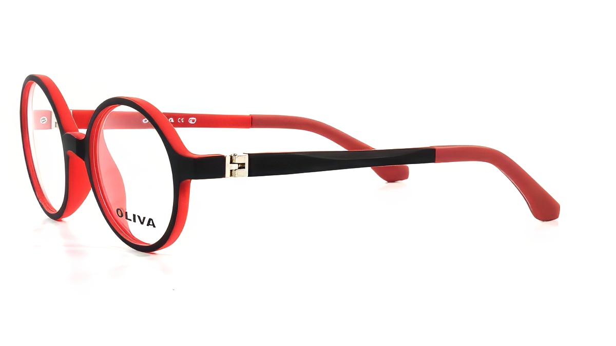 Фото очков 360° 3