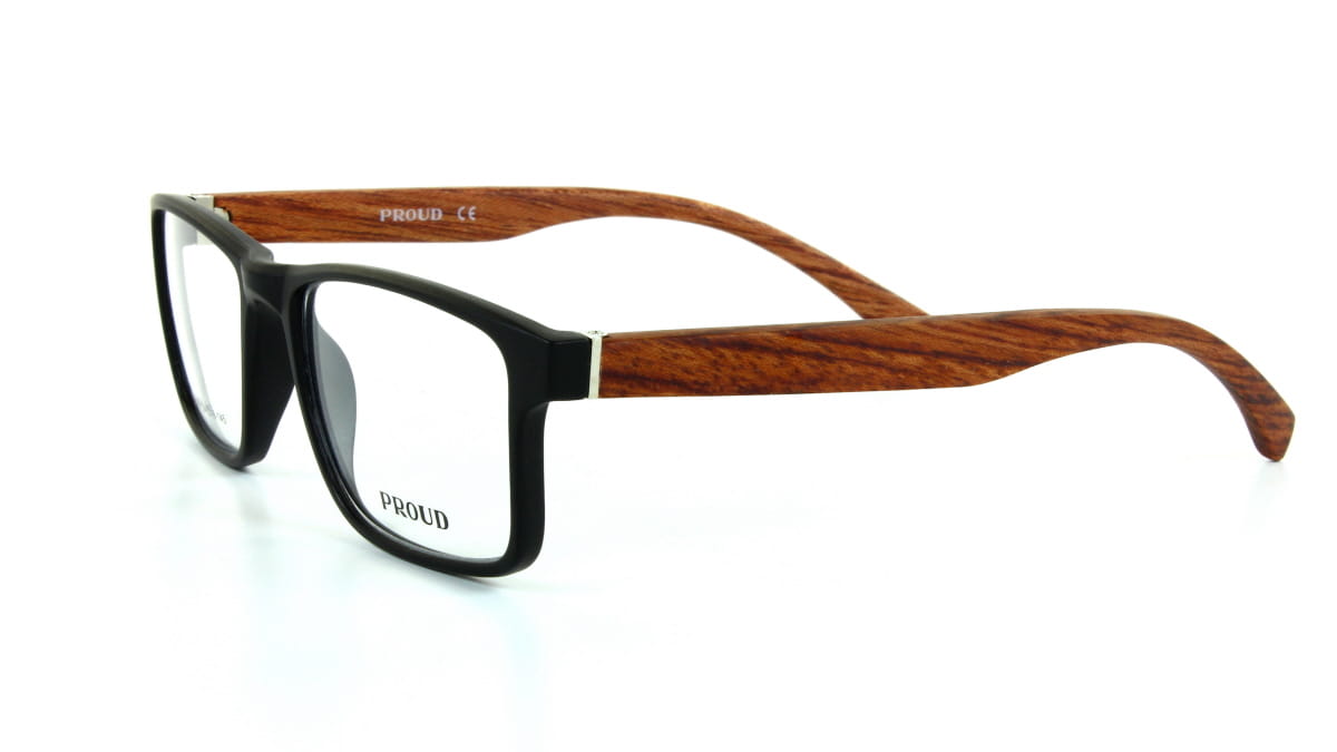 Фото очков 360° 3