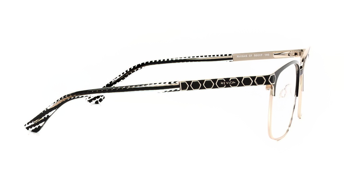 Фото очков 360° 12