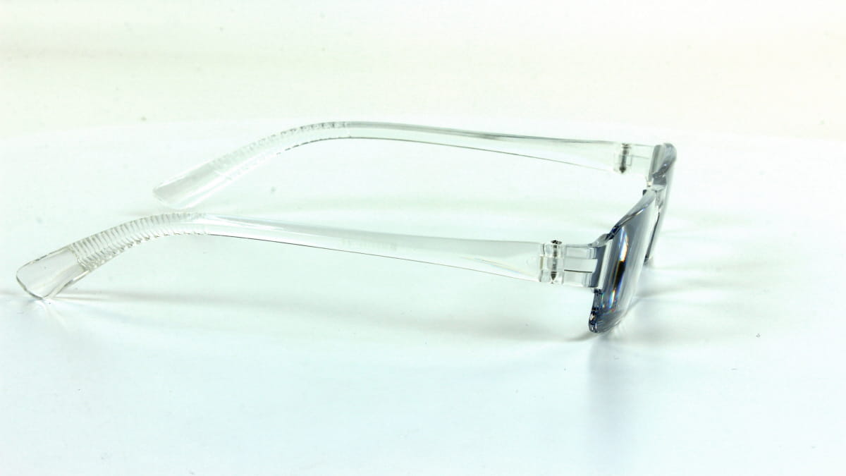 Фото очков 360° 12