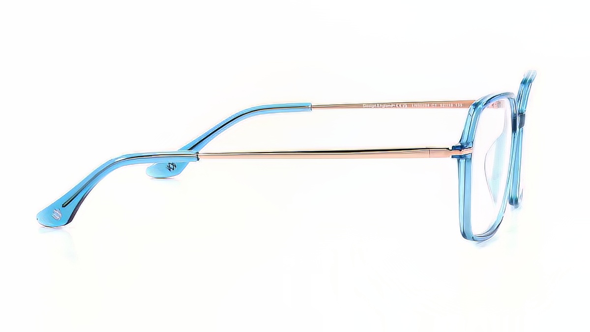 Фото очков 360° 12