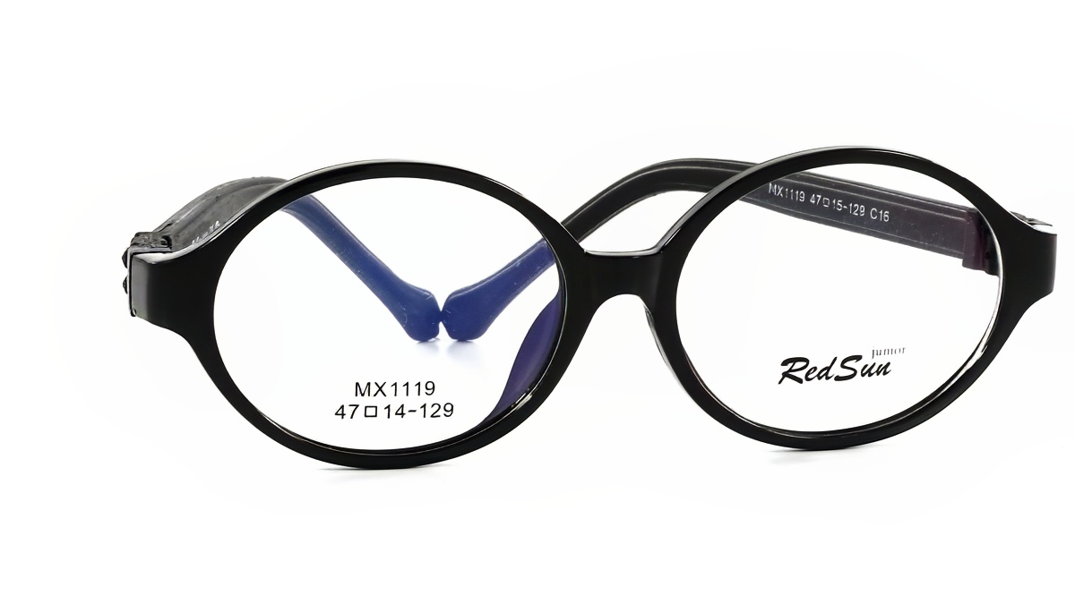 Фото очков 360° 8