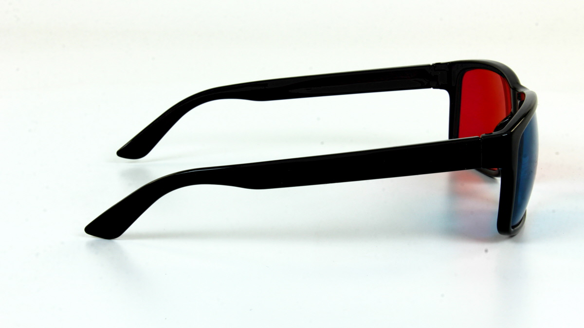 Фото очков 360° 9