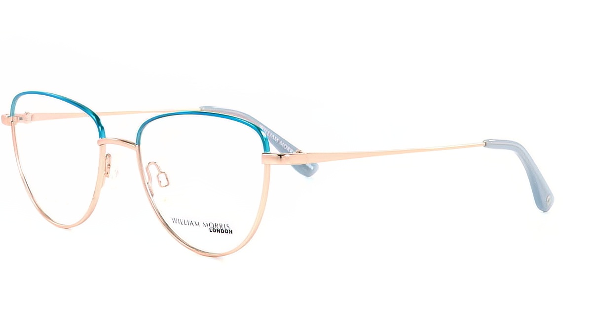 Фото очков 360° 4