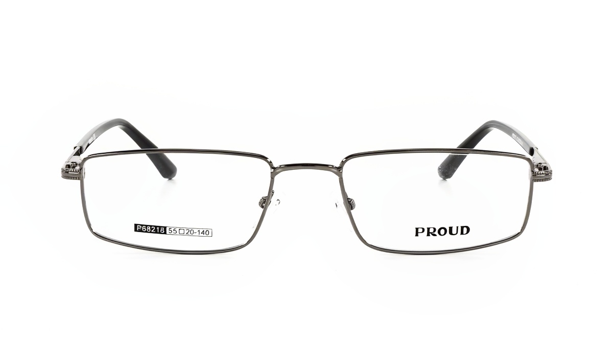 Фото очков 360° 7