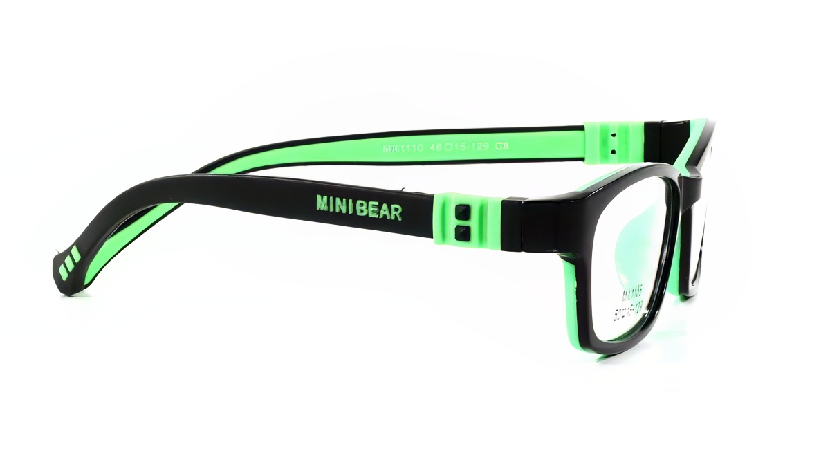 Фото очков 360° 12