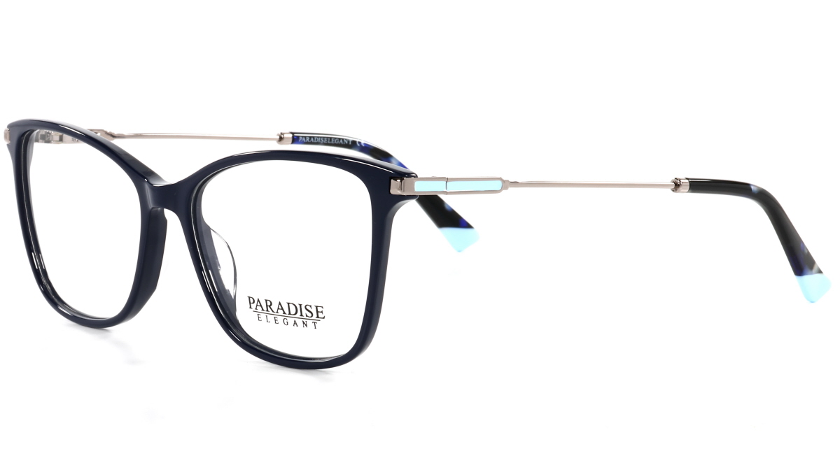 Фото очков 360° 4