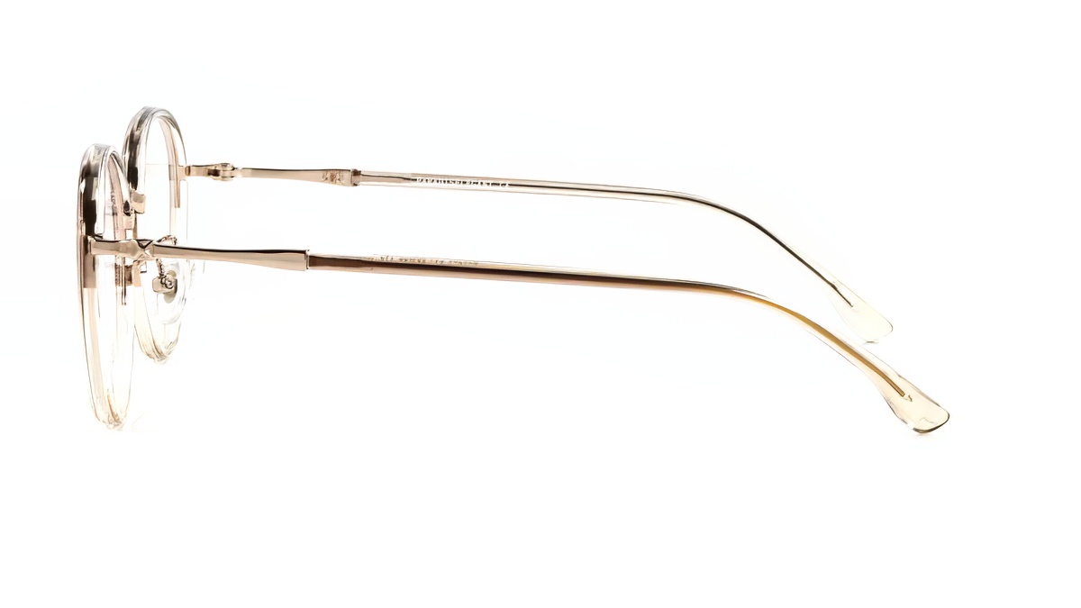 Фото очков 360° 1