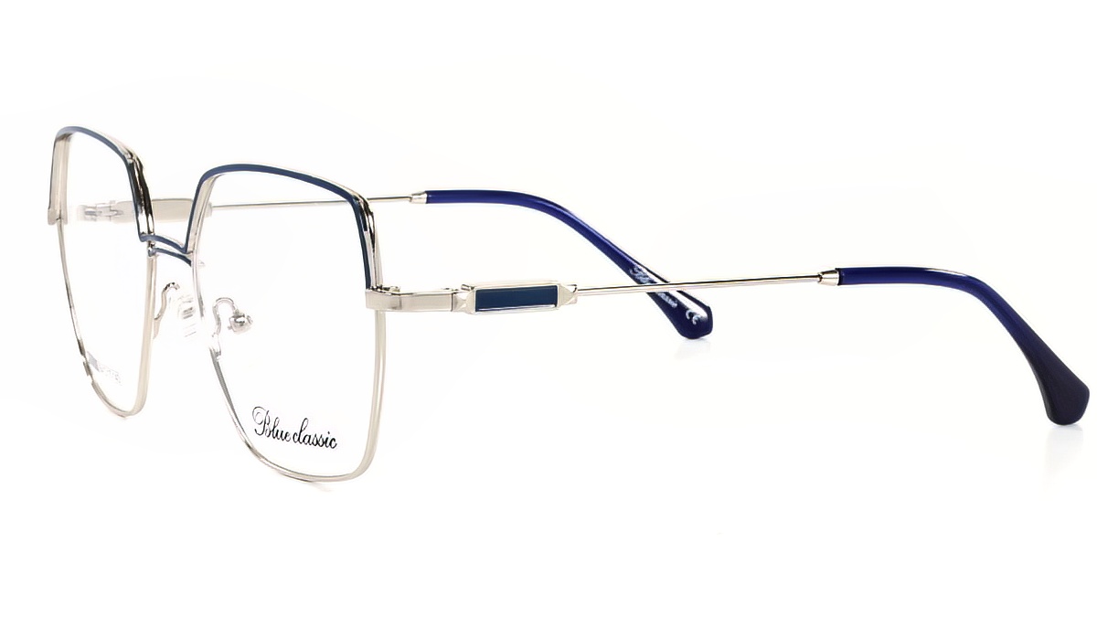 Фото очков 360° 3