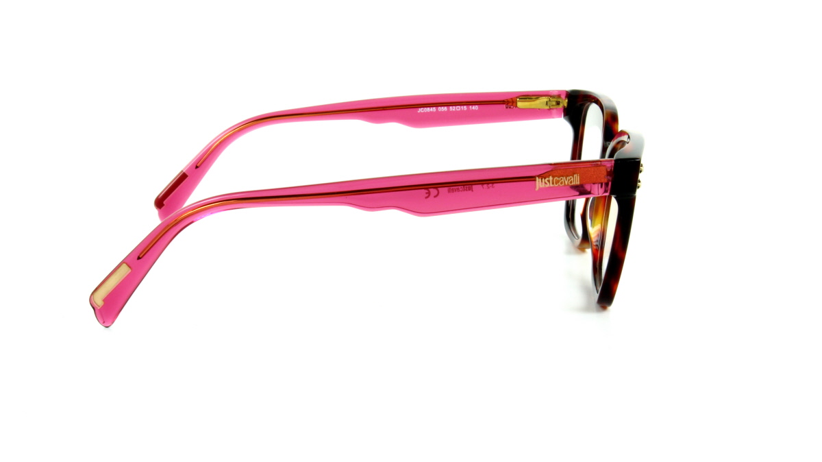 Фото очков 360° 9