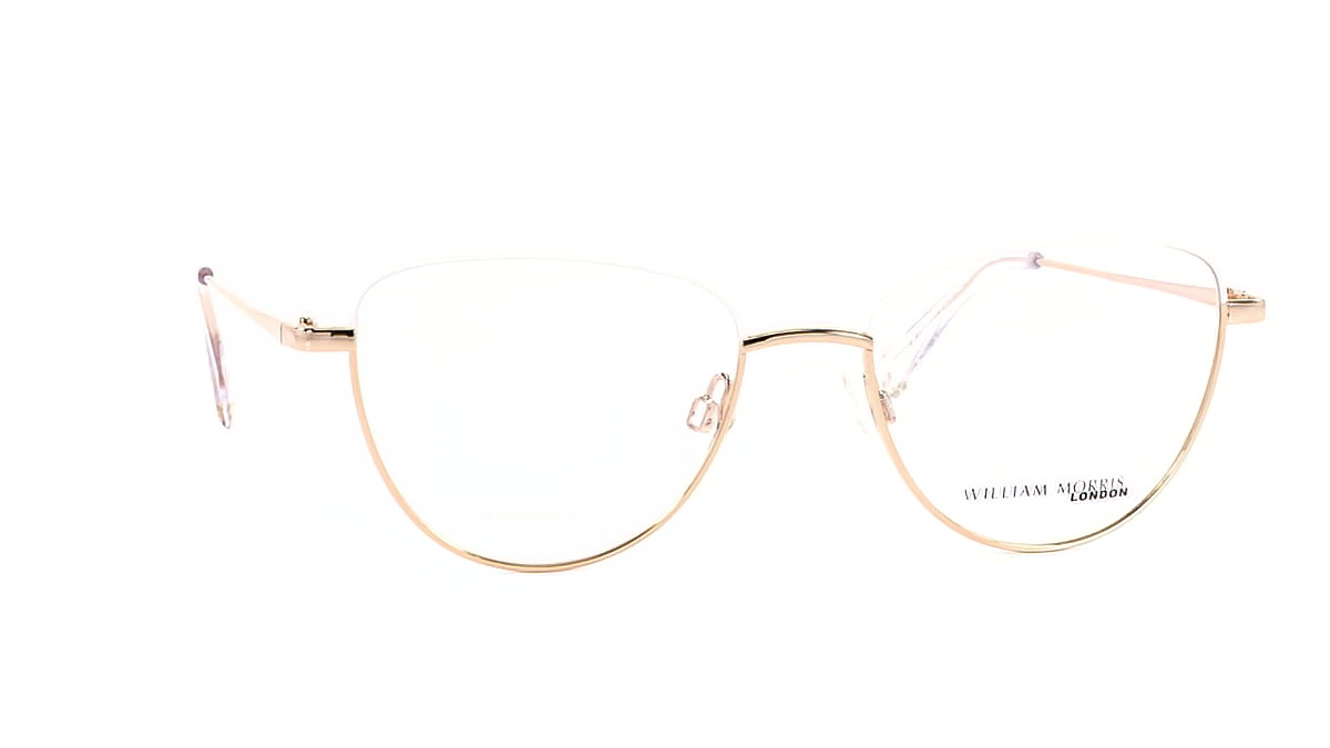 Фото очков 360° 8