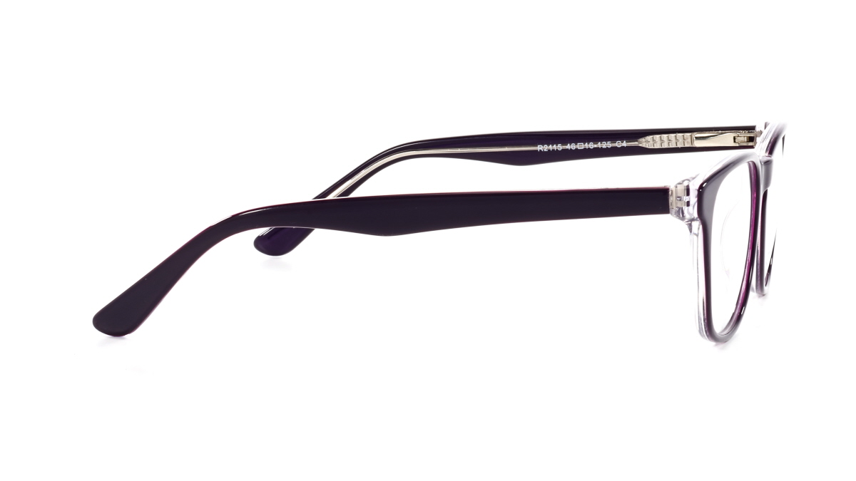 Фото очков 360° 12