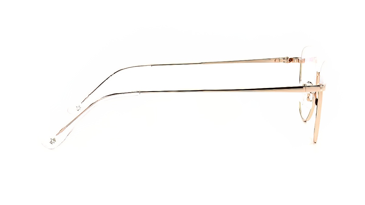 Фото очков 360° 13