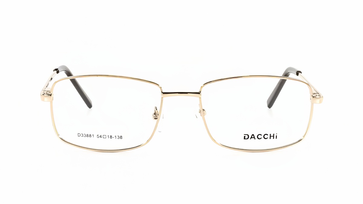 Фото очков 360° 7