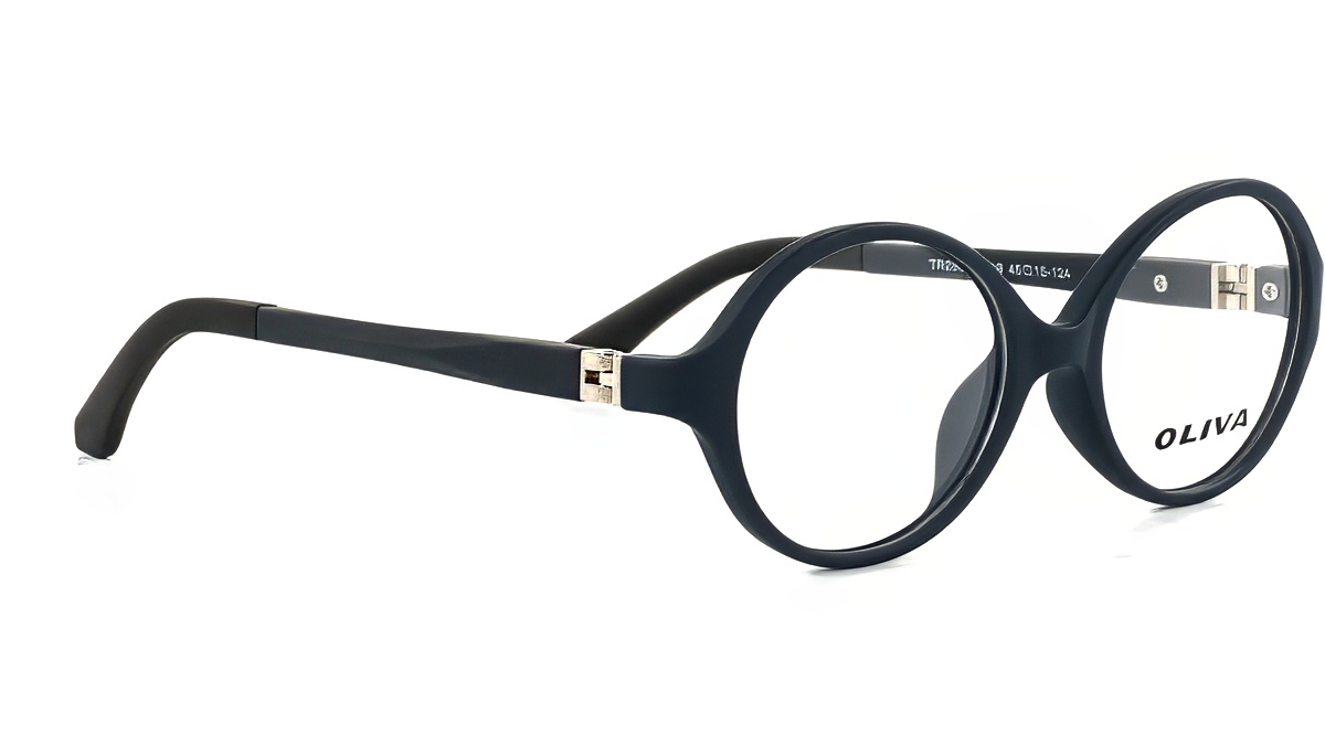 Фото очков 360° 10