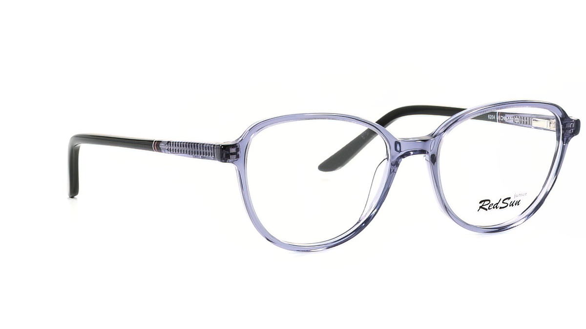 Фото очков 360° 9