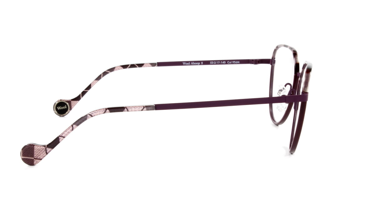 Фото очков 360° 13