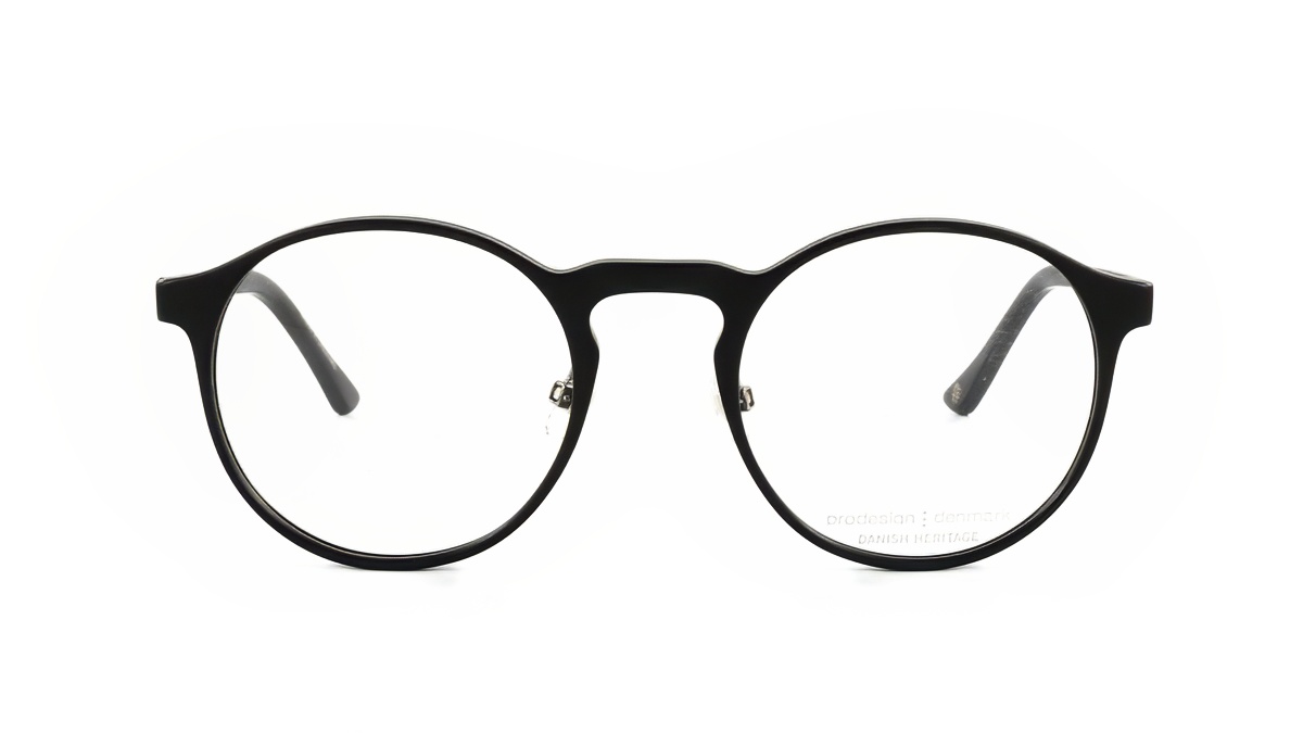 Фото очков 360° 7