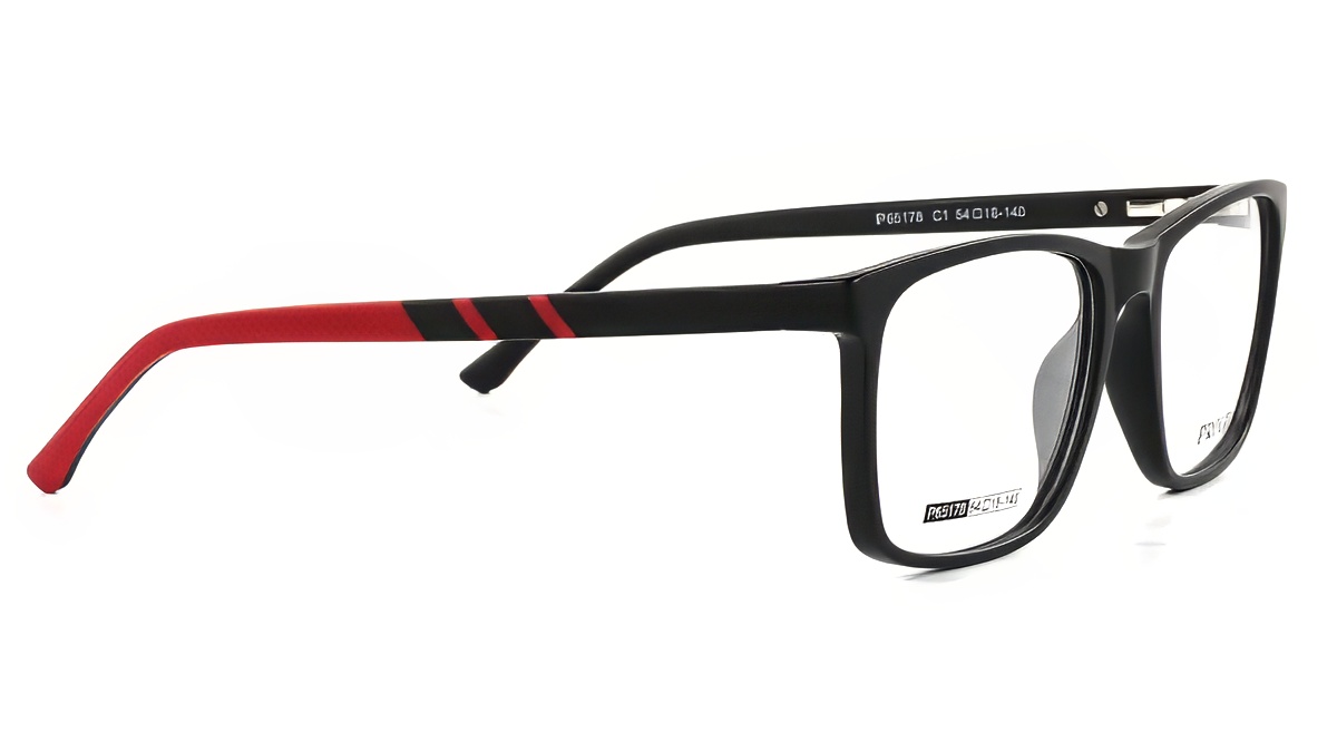 Фото очков 360° 11