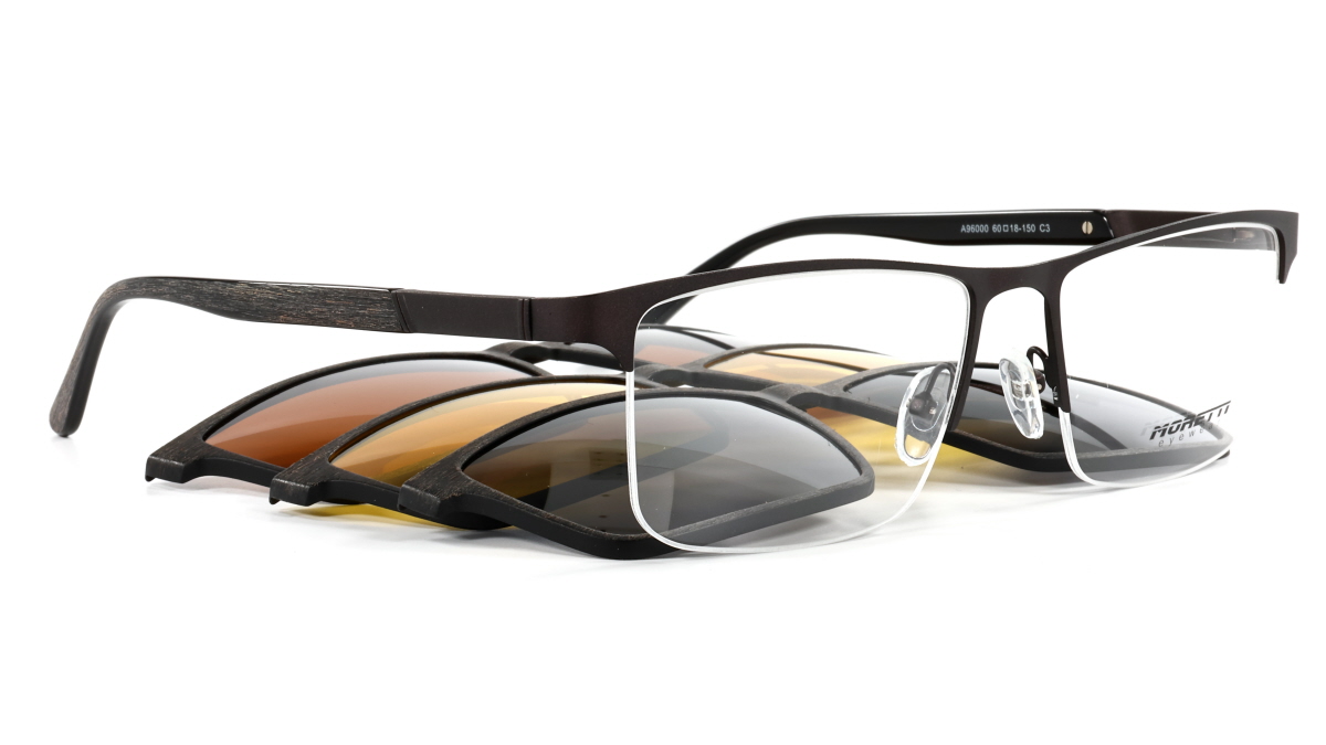 Фото очков 360° 10