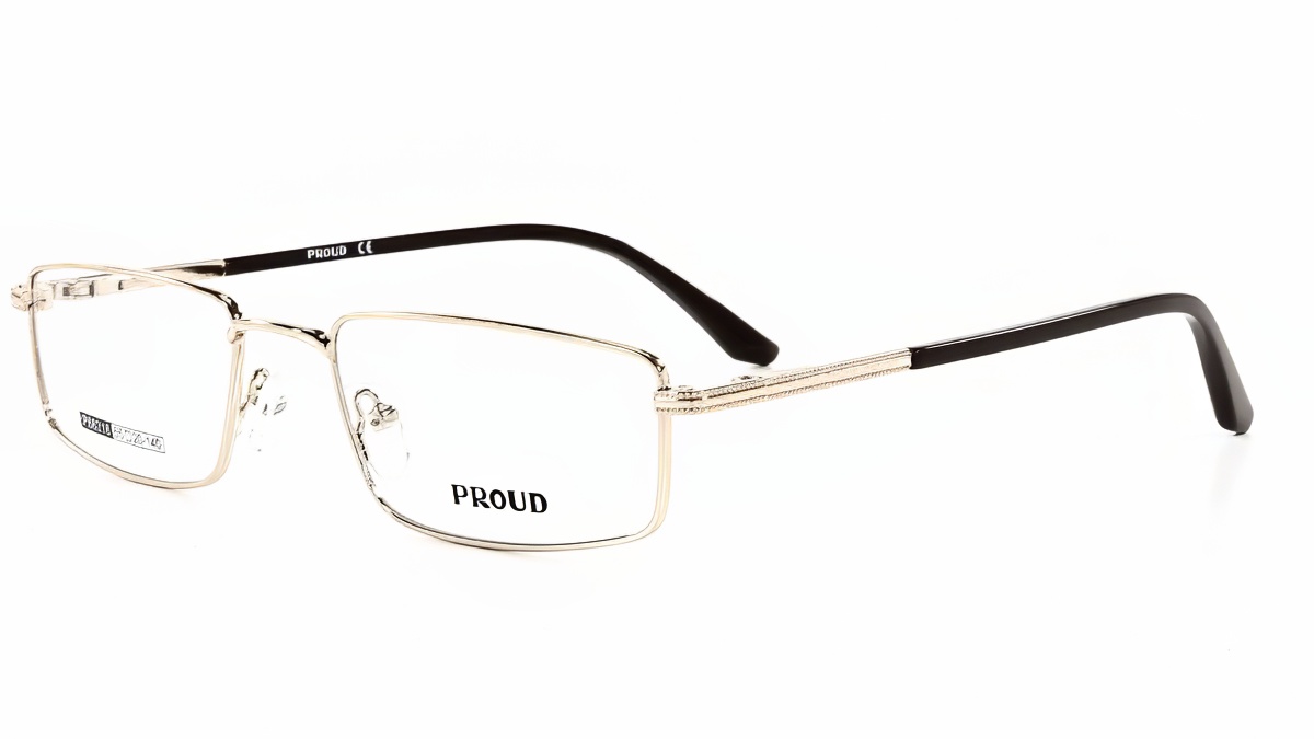 Фото очков 360° 4