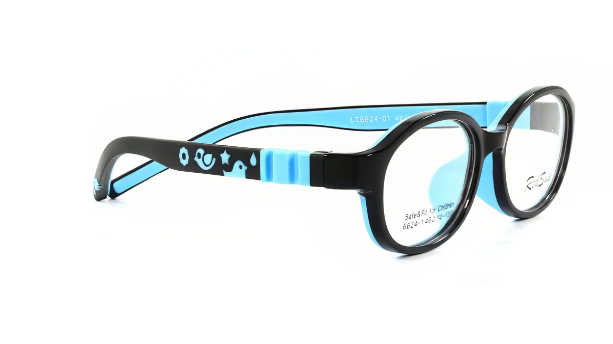 Фото очков 360° 11