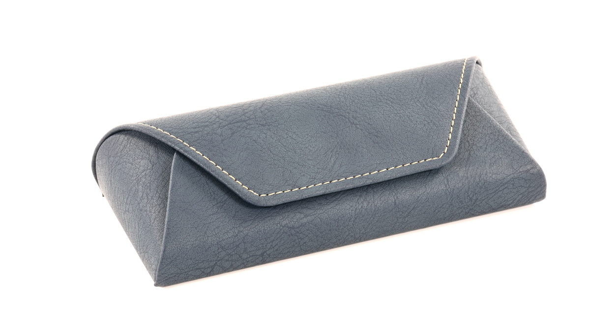 Фото очков 360° 6