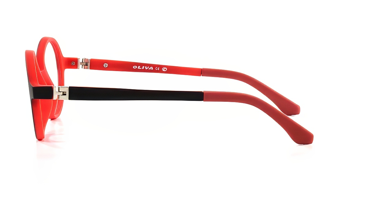 Фото очков 360° 1