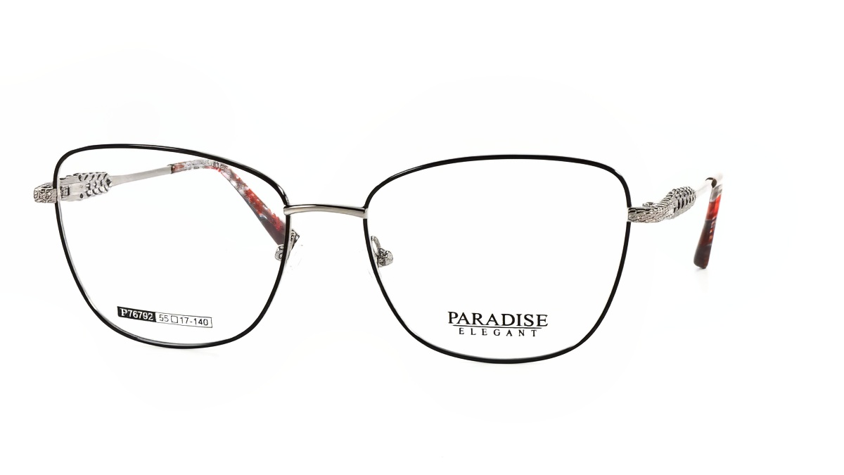 Фото очков 360° 6