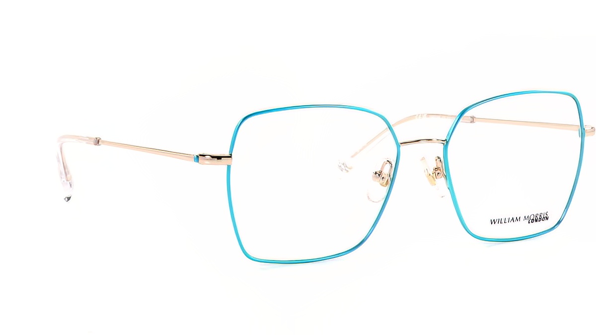 Фото очков 360° 9