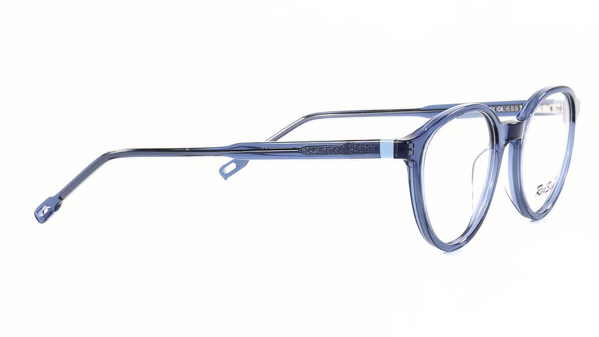 Фото очков 360° 11