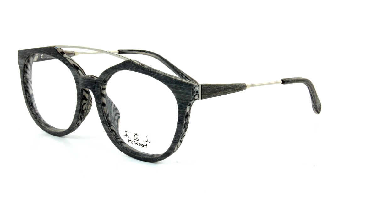 Фото очков 360° 3