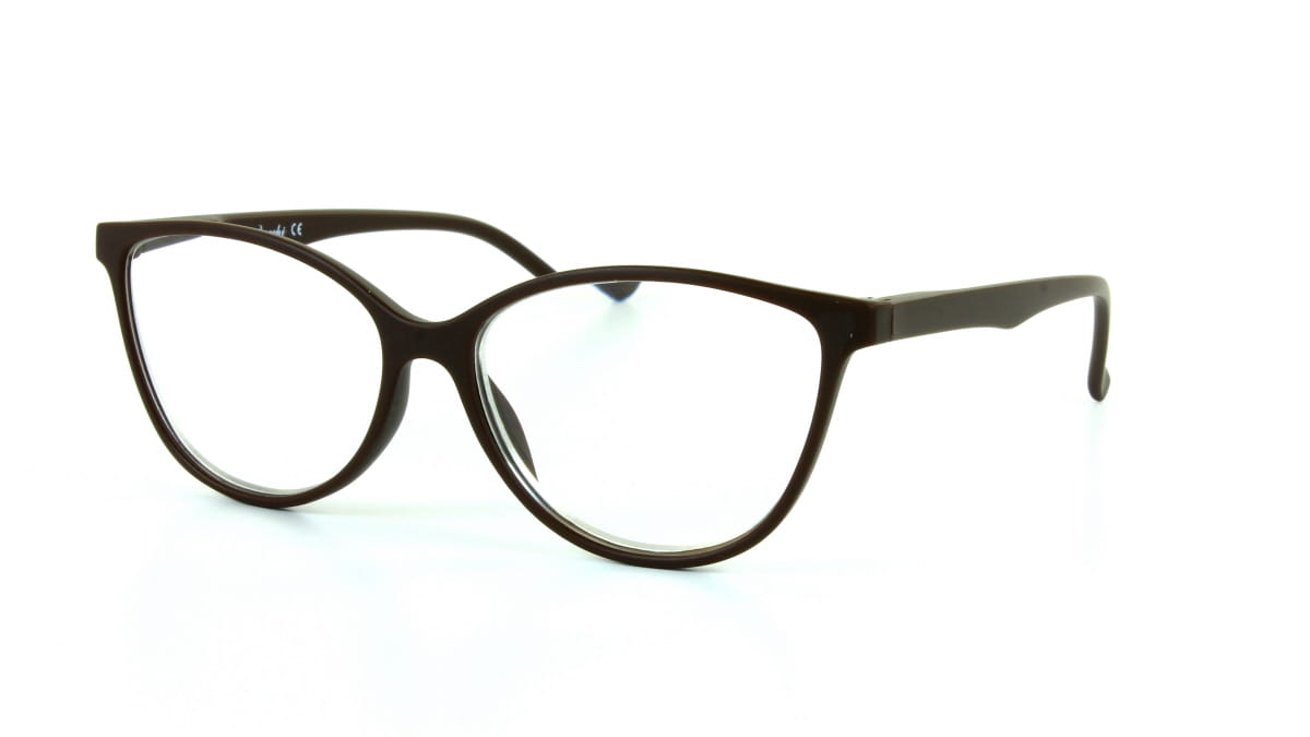 Фото очков 360° 5