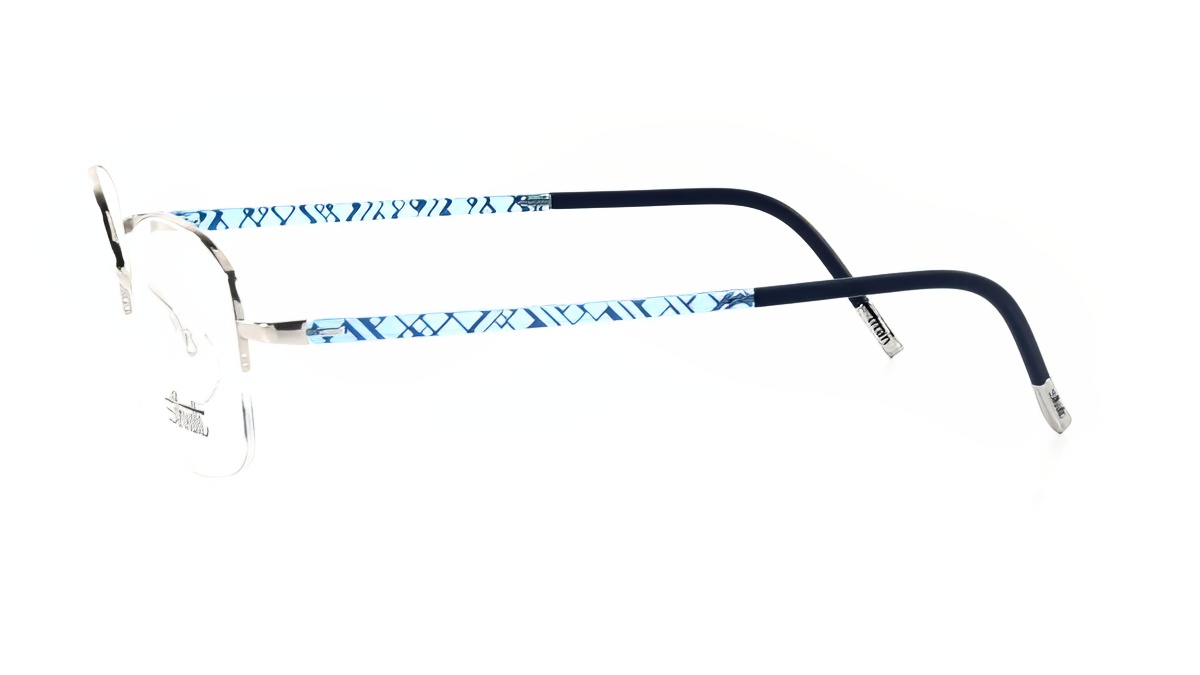 Фото очков 360° 2