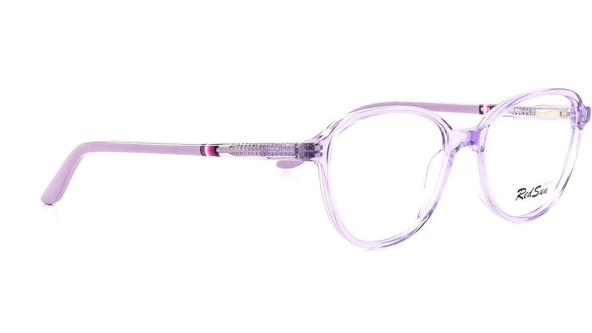 Фото очков 360° 10