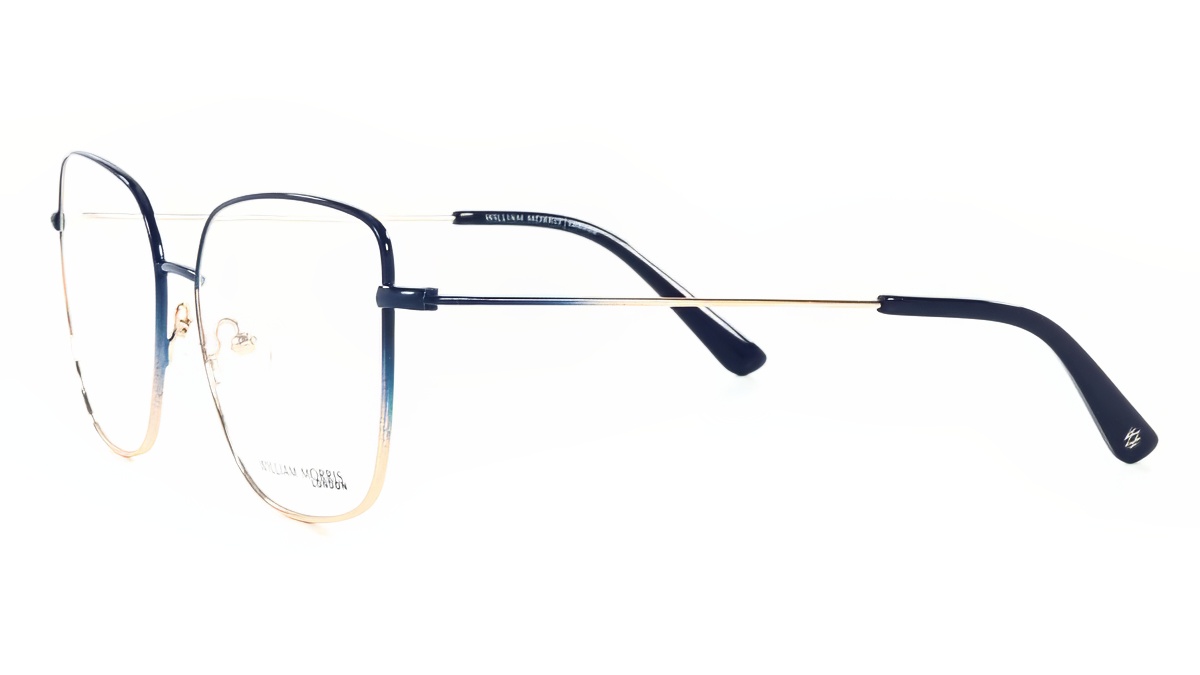 Фото очков 360° 3