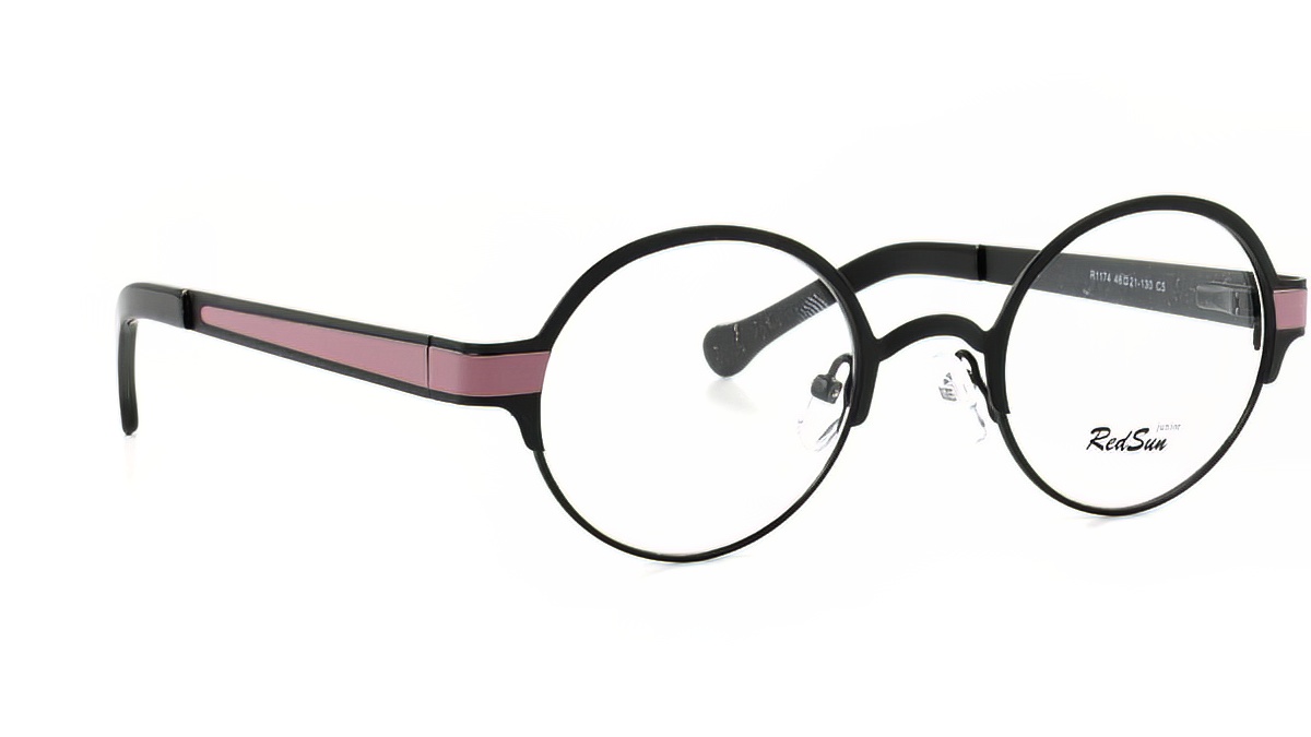 Фото очков 360° 9