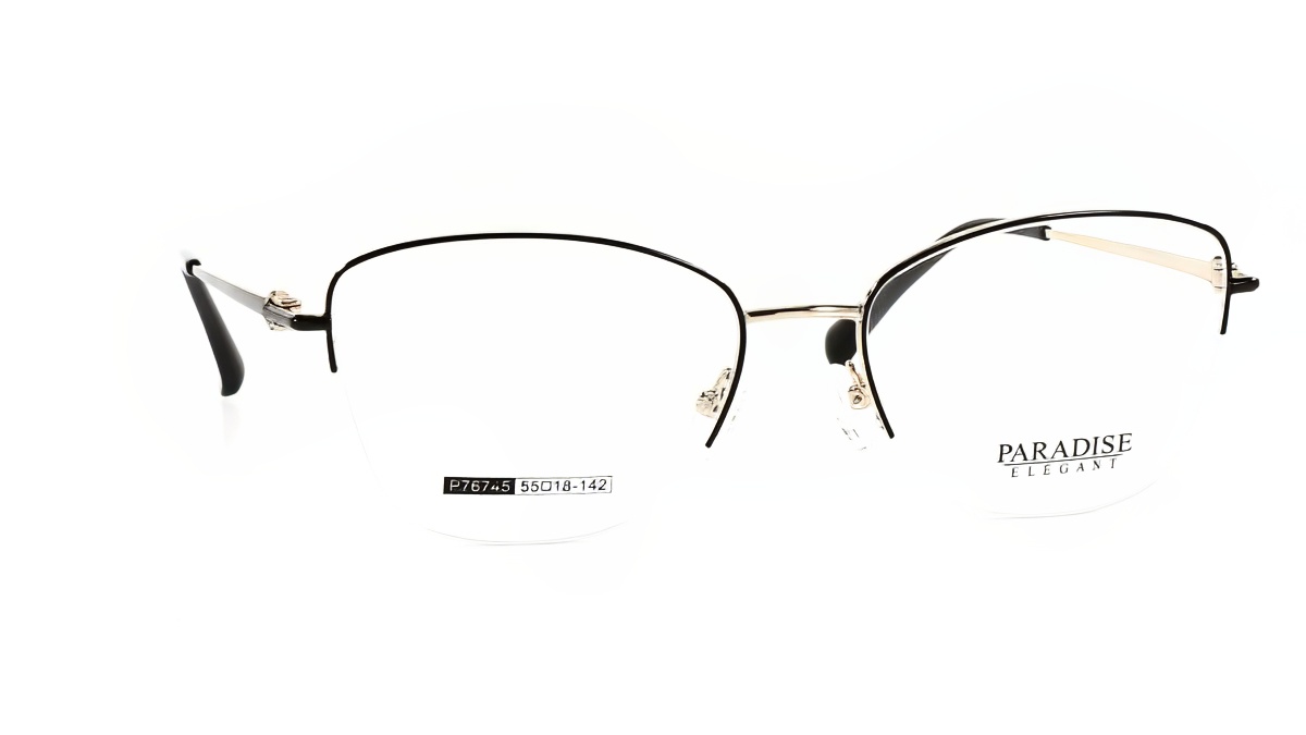 Фото очков 360° 8