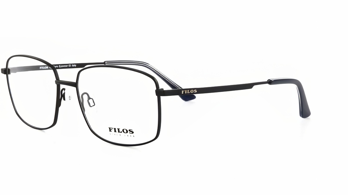 Фото очков 360° 4