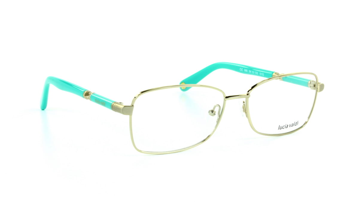 Фото очков 360° 9