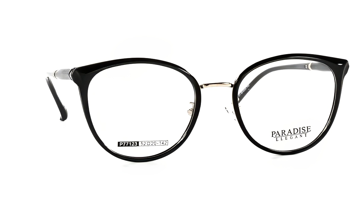 Фото очков 360° 8