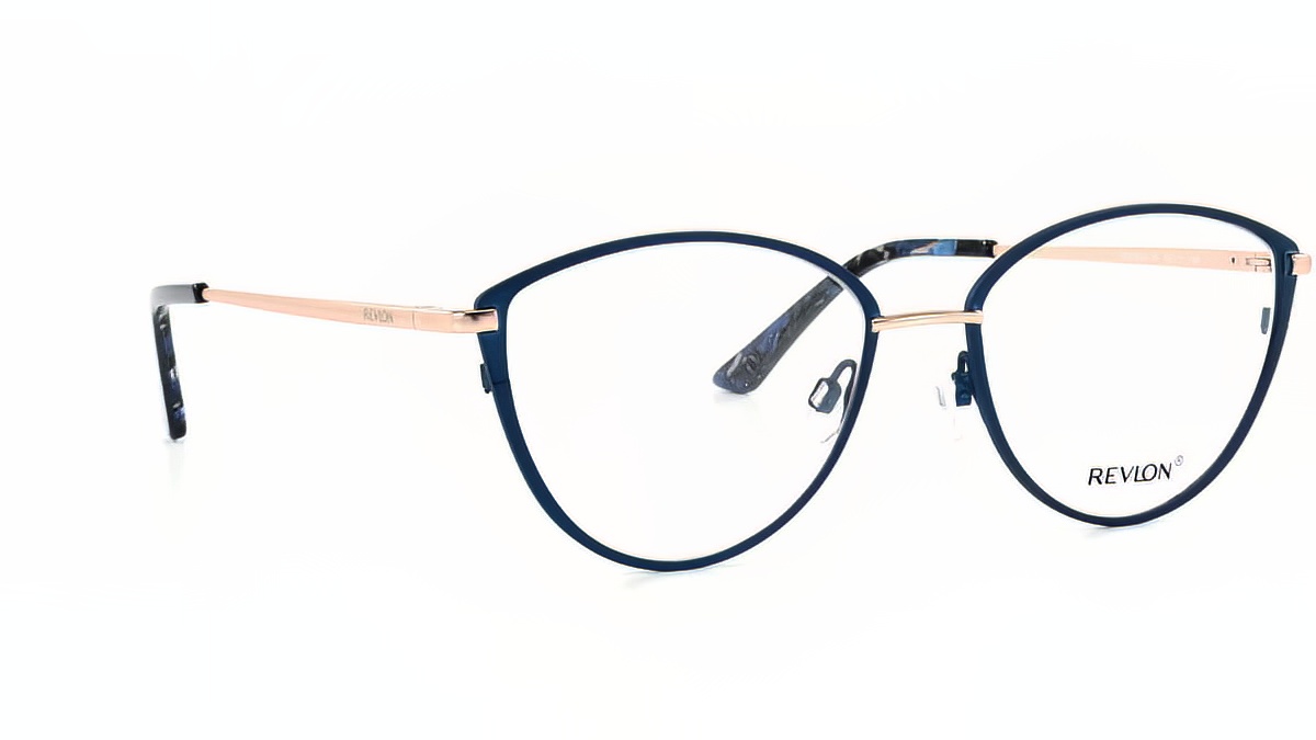 Фото очков 360° 9